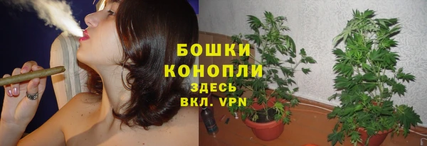 синтетический гашиш Няндома