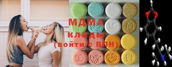 марки nbome Нязепетровск