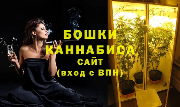 синтетический гашиш Няндома