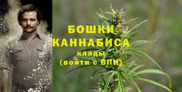 марки nbome Нязепетровск